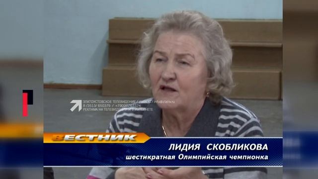 «БЫЛО ВРЕМЯ». Апрель 2023 №4