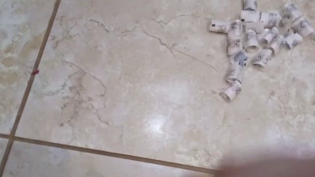 ТАТУИРОВКИ ЛОЛ. +2 пакетикоа амонг ас смотреть онлайн