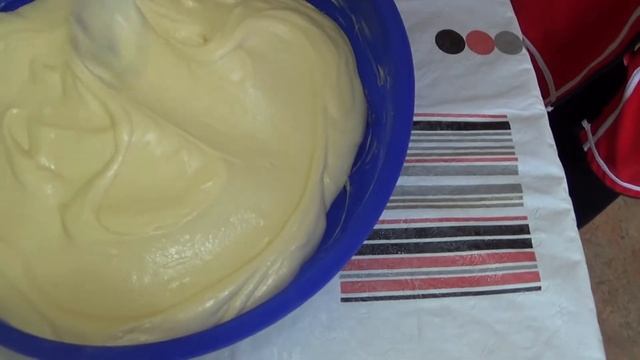 Пироговые тайны