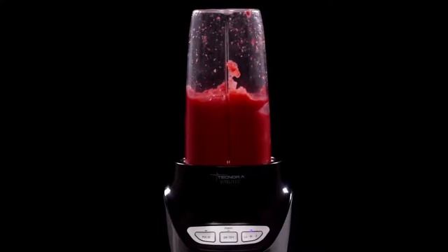 Tecnora Vitalizer TCM 401 - Nutrient Extractor Power Blender Mixer -The Best Nutri blender in 2018 смотреть онлайн
