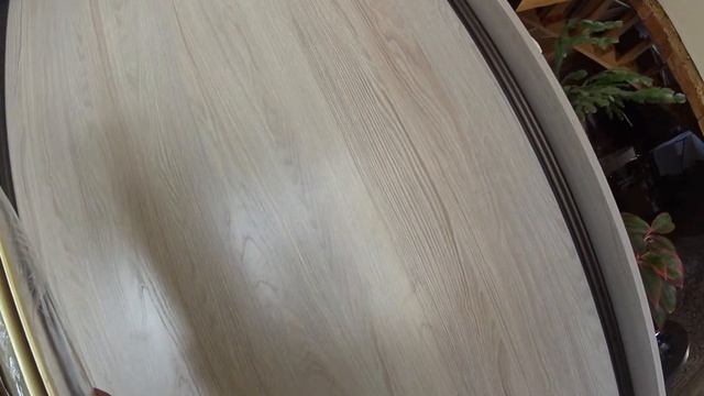 Распаковка лыж. смотреть онлайн