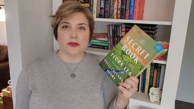 End of 2023 Unread Books! смотреть онлайн