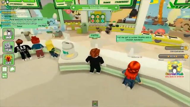 ✔️ CHAT BYPASS SCRIPT PASTEBIN｜ROBLOX EXPLOITING ✔️ смотреть онлайн