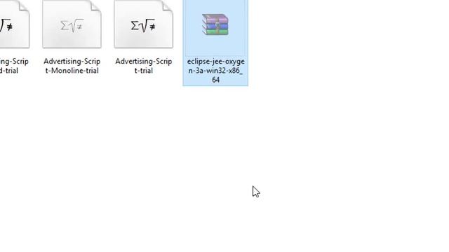 How to download eclipse for windows (portable) смотреть онлайн
