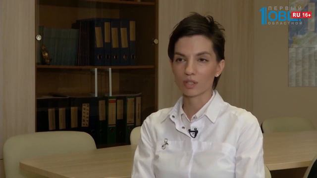 Купание при экстремальных температурах смотреть онлайн