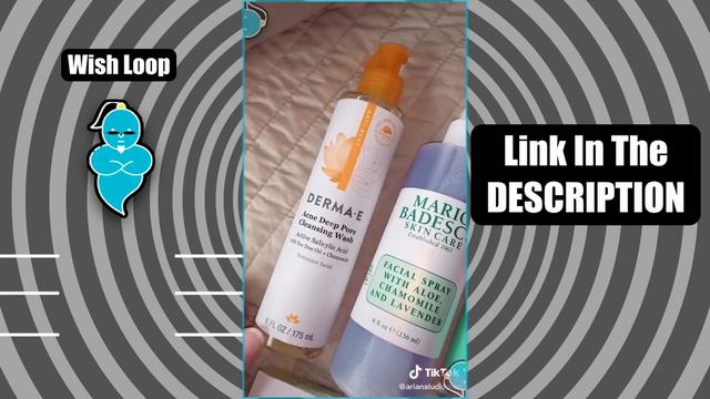 Amazon Quarantine MUST Haves! смотреть онлайн