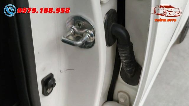 Đào đâu ra chiếc KIA K3 2015 2.0 số tự động bản Full kịch đẹp như thế này mà giá lại rẻ | Thành Aut смотреть онлайн