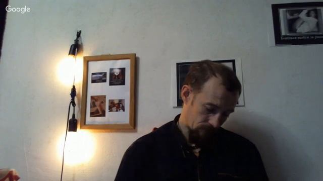 путь сердца 2. практика смотреть онлайн