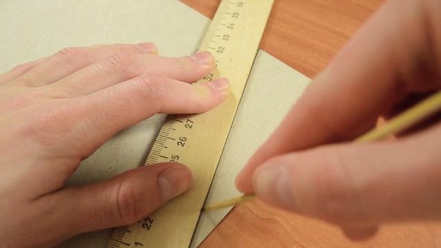 Подарки Для Мужчин В Стиле Супергероев! смотреть онлайн