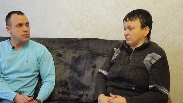 Ане больше не придется задыхаться от дыма в холодном доме смотреть онлайн