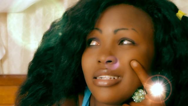 MAPENZI YAKO JUU BY QUEEN K смотреть онлайн