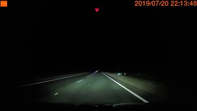 Олени косули смотреть онлайн