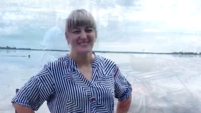 Сплав по полноводной Зее команды Майоровой смотреть онлайн