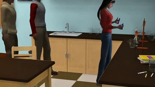 The Hardy Boys - The Hidden Theft Trailer смотреть онлайн