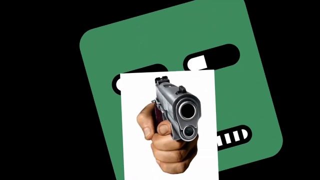 YoU PrOmise my sOn that u where going to git him free hum meme NO! part 2 смотреть онлайн