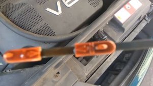 АУДИ А6, С5/2,4i. ТОЖЕ ЛЮБИТ «КУШАТЬ» МАСЛО?