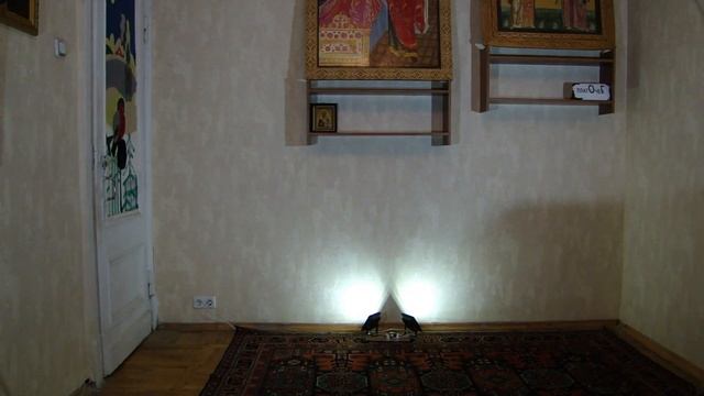 Во что одеваются православные? смотреть онлайн