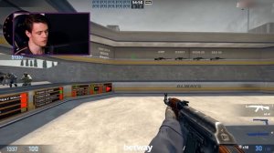 ЛУЧШАЯ СЕНСА В КСГО ! Как настроить идеальную сенсу ? Подбираем DPI и чувствительность мыши в ксго