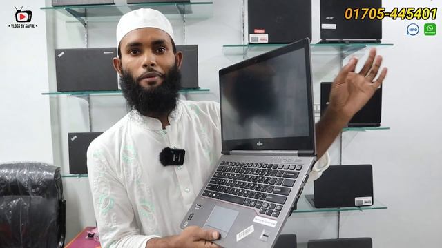 Used Laptop Price In Bangladesh 2022 | Low Price Laptop Price In Bangladesh | Used Laptop BD price смотреть онлайн