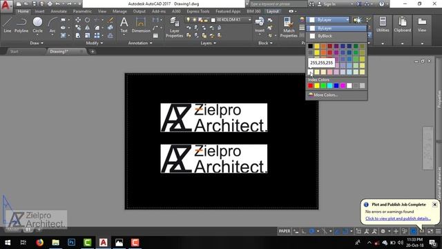 MENGHILANGKAN GARIS PINGGIR FILE JPG AUTOCAD смотреть онлайн
