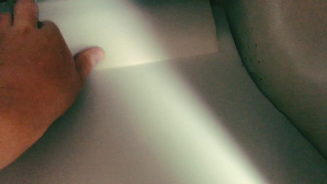 Беспылевая комната камера из старого монитора своими руками #беспылеваякомната #своимируками