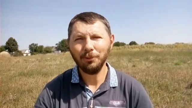 Не человек для субботы, а суббота для человека смотреть онлайн
