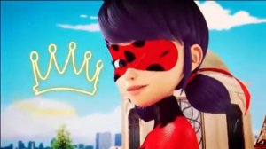 Леди Баг и супер кот Клип Бабек Мамедрзаев 'Принцесса