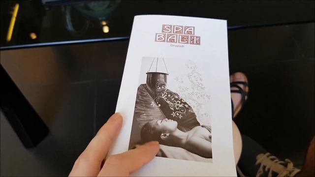 Bali Travel Vlog #1 | Legian, Seminyak & Kuta смотреть онлайн