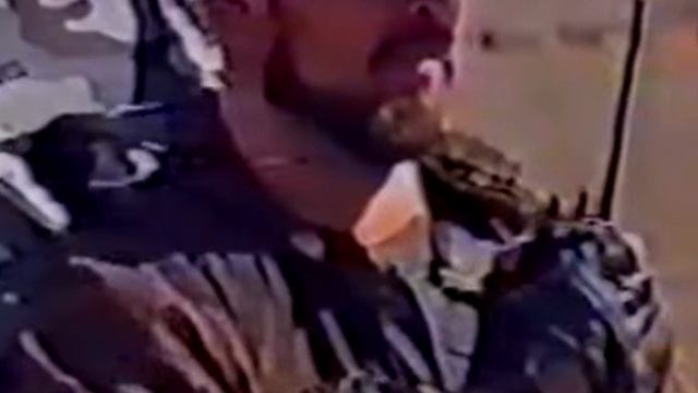 Как рождаются легенды