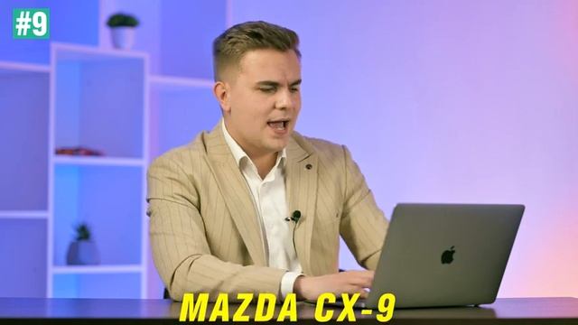 ?ТОП-16 авто из США за апрель! Как можно выгодно купить авто из США в Казахстан? смотреть онлайн