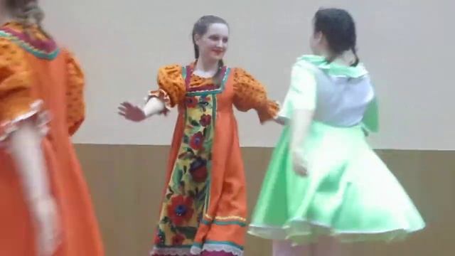 Девичьи страдания!!! смотреть онлайн