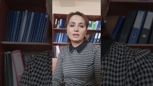 Intonation of Alternative Questions смотреть онлайн