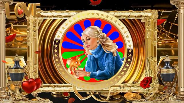 песня  роднее нет сергей зейналян Sergey Zeynalyan