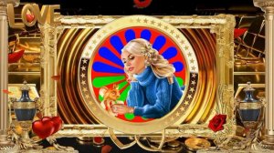 песня  роднее нет сергей зейналян Sergey Zeynalyan