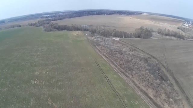 Караваево смотреть онлайн