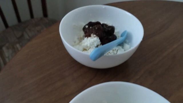 Меню на неделю и текущие продуктовые покупки мамы в декрете февраль 2022 смотреть онлайн