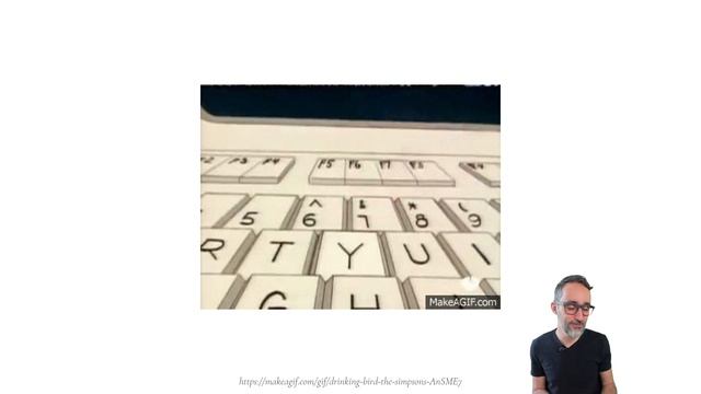 How to do AFK on Minecraft Realms and Not Get Kicked Out! смотреть онлайн