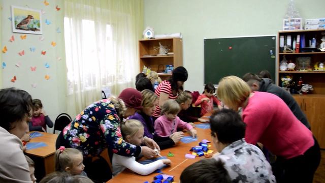 Праздник "Воздушный змей" смотреть онлайн