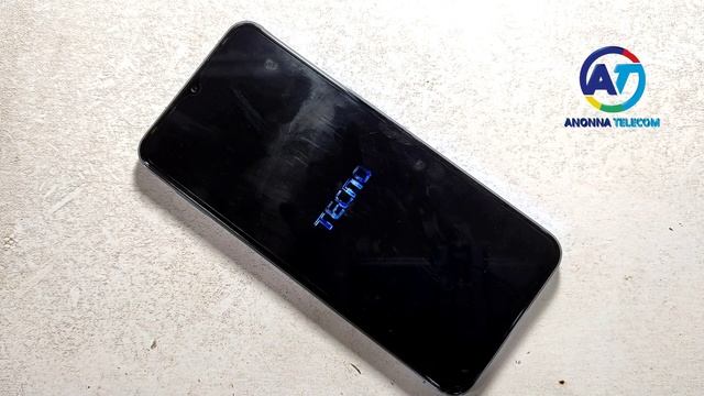 Hard Reset Tecno Spark 9 Pro (KH7) Forget Screen Lock Pattern Pin Password Fingerprint Unlock смотреть онлайн