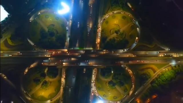 24th richest city of China | Dongguan city | Guangdong province смотреть онлайн