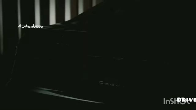 AUDI Q9 HORCH вот так поворот событий, неожиданно. смотреть онлайн