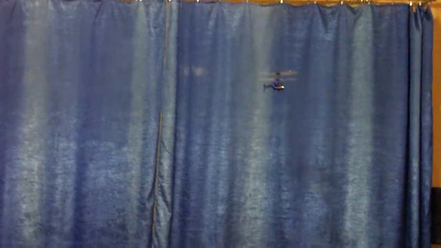 Вертолет GYRO-103 смотреть онлайн