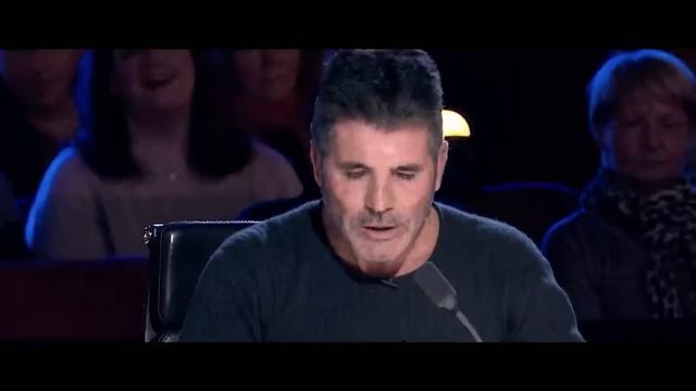 ALL Amazing Singer Auditions & Performances From America's Got Talent 2024 смотреть онлайн