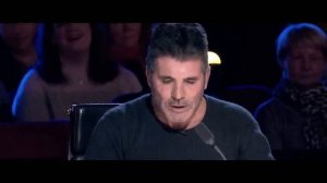 ALL Amazing Singer Auditions & Performances From America's Got Talent 2024