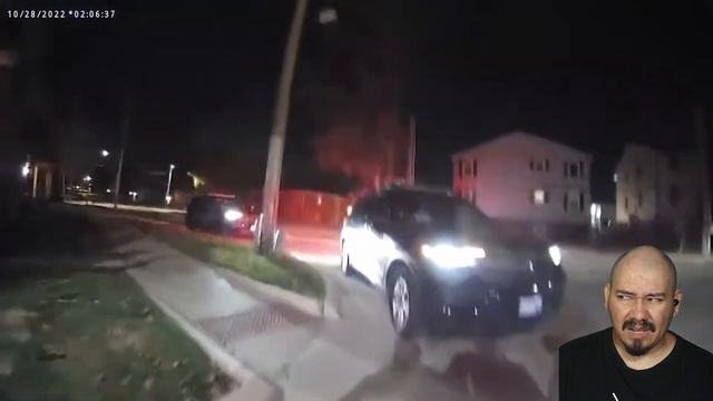 When Your Attitude Gets You Arrested: She Wanted Her Friend Arrested? Reaction смотреть онлайн