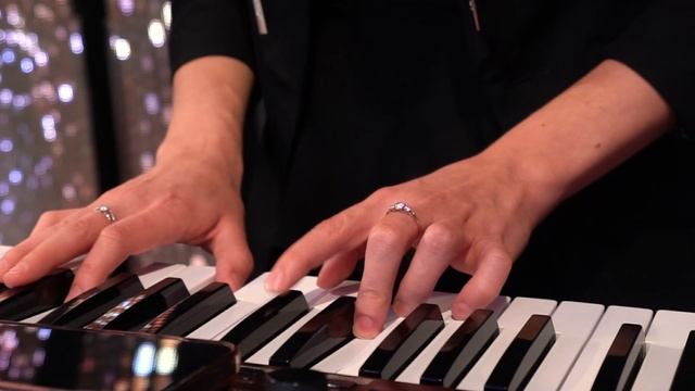 ВЛАДИМИР КУРСКИЙ?- "КОМАНДИР" смотреть онлайн