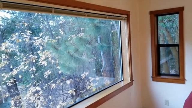 900 Timberlake Dr. Ashland, OR 97520 смотреть онлайн
