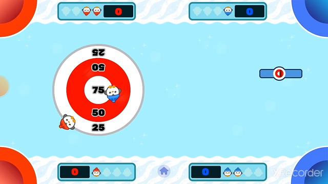 я играю с подругами и мы разделились покомандам какая команда побидит смотреть онлайн