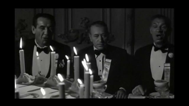 Бросок кобры. Любимая мелодия Зортана.G.I. Joe: The Rise of Cobra. Zartan. смотреть онлайн