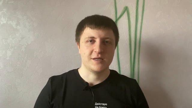 Как успевать больше, а делать меньше | Тайм-менеджмент | Продуктивность | Саморазвитие смотреть онлайн